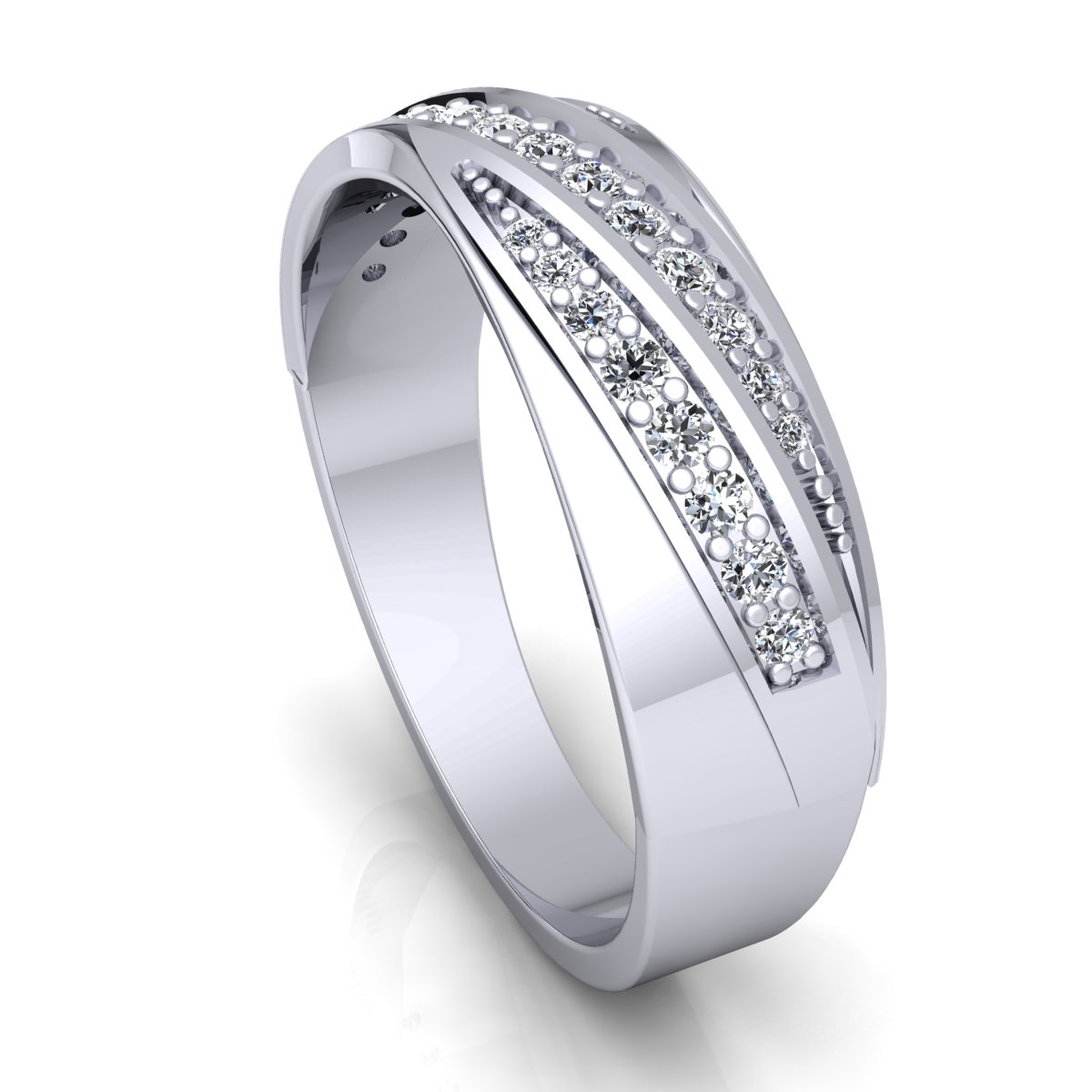https://goldiam.co.il/sites/default/files/13050A_Render_CAD_D_White%20Reflective_3_Platinum_02_GJ_1.jpg